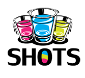 Shots